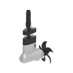 Epropulsion Pod Drive 12 eSSA