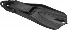 Scubapro Palet Go Rental XS-S