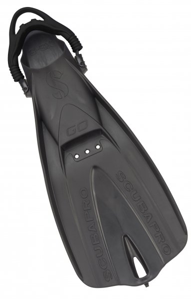 Scubapro Palet Go Rental XS-S