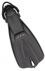 Scubapro Palet Go Rental XS-S