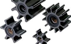 IMPELLER LASTİĞİ 920