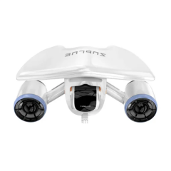 SuBlue Mix Sea Scooter Beyaz