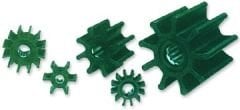 JABSCO İMPELLER 836-0001 11/2