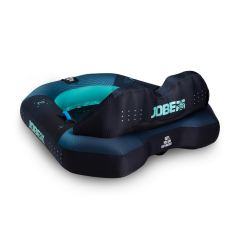 Jobe Proton 2 Kişilik Ringo