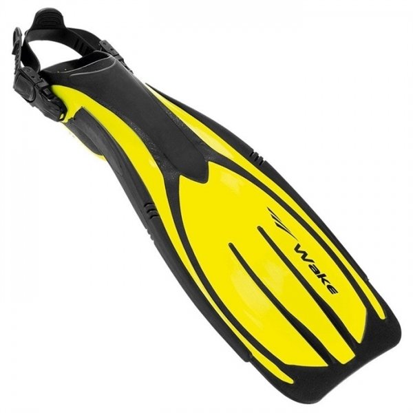 Scubapro Palet Wake L/XL
