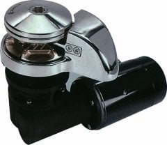 ITALWINCH CLS ZİNCİR IRGATI 700 W-12 V 06 MM ZİNCİR