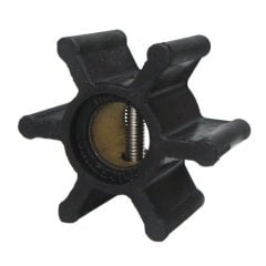 JABSCO İMPELLER 22405-0001