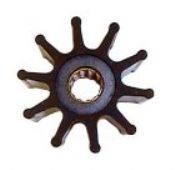 JABSCO İMPELLER 17937-0003 SİNTİNE VS 1''