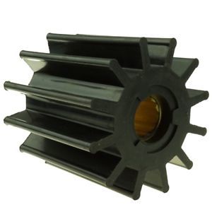 JABSCO İMPELLER 17938-0001