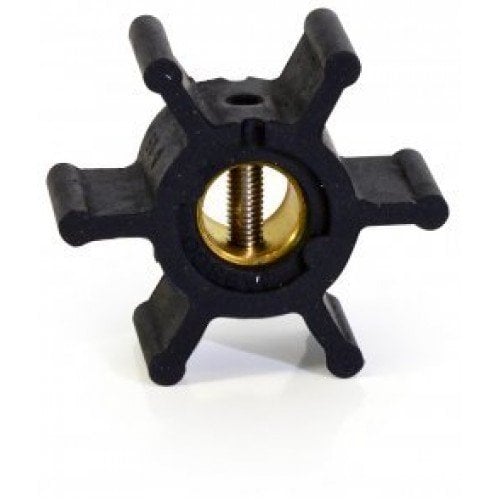 JABSCO İMPELLER 020 SP NE
