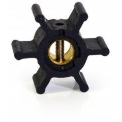 JABSCO İMPELLER 020 SP NE