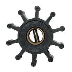 JABSCO İMPELLER 18653-0001 VOLVO PENTA YENİ TİP