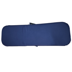 SUNBED Katlanır Güneşlenme Minderi