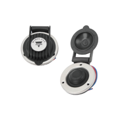 BADA AYAK BUTONU UP-DOWN