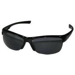 GÜNEŞ GÖZLÜĞÜ, TR90, polarized 1.00mm, SİYAH