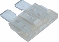 Blue Sae Systems EasyID ATO/ATC Sigorta