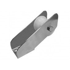 BURUN MAKARASI 60X180 MM