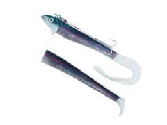 Balzer 13931 306 Soft Lure Arctic Jig Yemi 300gr 26cm