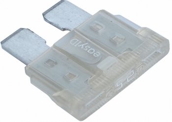 Blue Sae Systems EasyID ATO/ATC Sigorta 25A