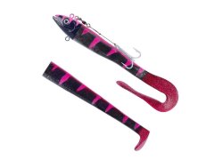Balzer 13931 308 Soft Lure Arctic Jig Yemi 300gr 26cm
