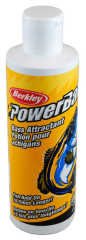 Berkley Powebait Attractant Koku