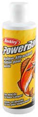Berkley Powebait Attractant Koku