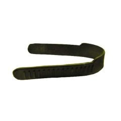 SCUBAPRO PALET KAYISI JET FIN