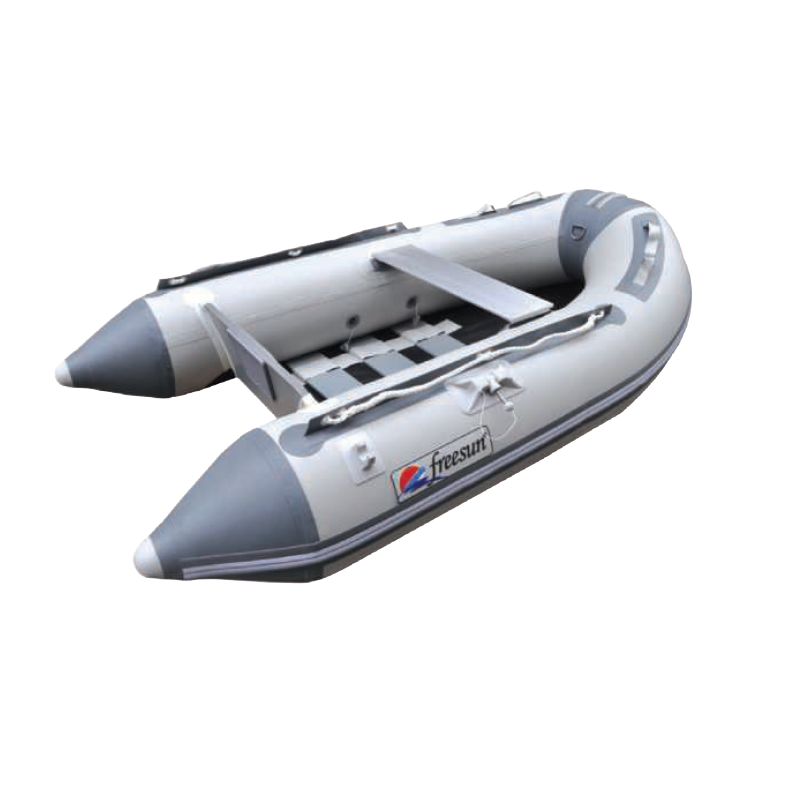 Freesun Izgara Tabanlı Bot