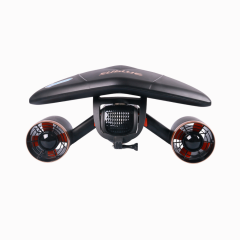 SuBlue Mix Pro Sea Scooter