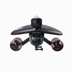 SuBlue Mix Pro Sea Scooter