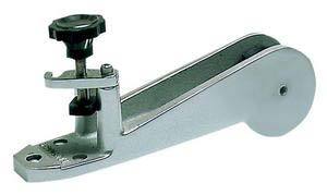Baş Makarası 340x75 mm