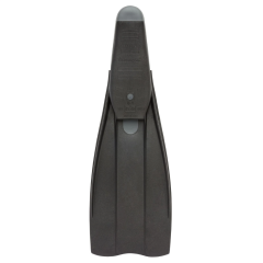 Cressi Free Frog Palet Dark