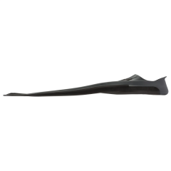 Cressi Free Frog Palet Dark