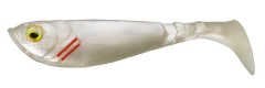 Berkley Powerbait Pulse Shad Sahte Balığı
