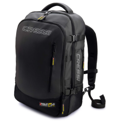 Cressi Malpelo Sırt Çantası, 40lt