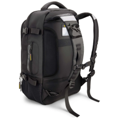 Cressi Malpelo Sırt Çantası, 40lt