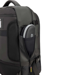 Cressi Malpelo Sırt Çantası, 40lt
