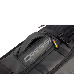 Cressi Malpelo Sırt Çantası, 40lt