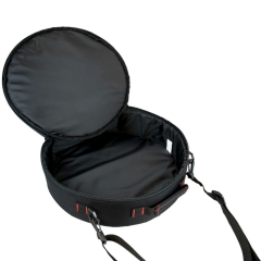 Cressi 360 Plus Dalış Regülatör Çantası 36x11cm
