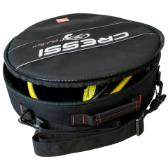 Cressi 360 Plus Dalış Regülatör Çantası 36x11cm