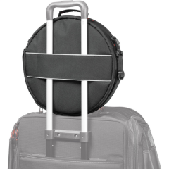 Cressi 360 Plus Dalış Regülatör Çantası 36x11cm