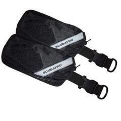 SCUBAPRO YEDEK BC AĞIRLIK CEBİ