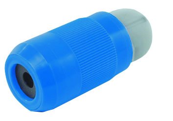 Sahil Besleme Fişi 220V-50A