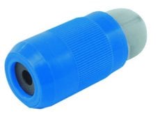 Sahil Besleme Fişi 220V-50A
