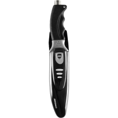 Cressi Borg Balıkadam Dalış Bıçağı 26.5cm