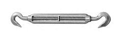 KROM LİFTİN 12 MM KANCA-KANCA