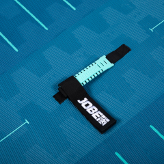 Jobe Yarra 10.6 Sup Paddle Board Kürek Sörfü Mavi