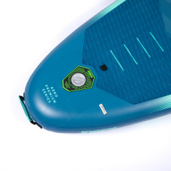 Jobe Yarra 10.6 Sup Paddle Board Kürek Sörfü Mavi