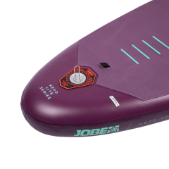 Jobe Lına 10.0 Sup Paddle Board Kürek Sörfü Seti Mor