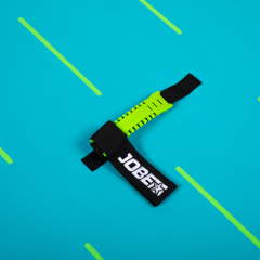 Jobe Aero Nera 10.6 Sup Paddle Board Kürek Sörfü Seti Yeşil